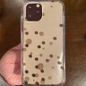 iPhone11 Pro Case✨